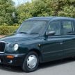 Muzium Automobil Toyota akan mengadakan Festival Kereta Klasik ke-27, imbau revolusi automotif Jepun