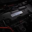 VIDEO: Honda Accord turns 40 – a retrospective look