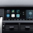 2017 Land Rover Discovery Sport gets added tech