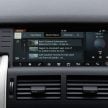 2017 Land Rover Discovery Sport gets added tech