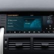 2017 Land Rover Discovery Sport gets added tech
