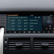 2017 Land Rover Discovery Sport gets added tech