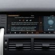 2017 Land Rover Discovery Sport gets added tech