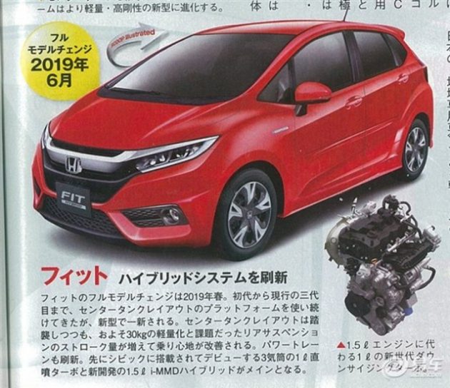 2019-Honda-Jazz-facelift-Japan-magazine-render_BM