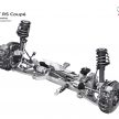 Audi TT RS Coupe dan Roadster baharu berkuasa 400 hp membuat penampilan sulung di Beijing Motor Show