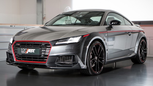 ABT_TTS_120years_001