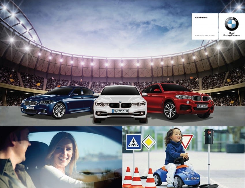AD: Auto Bavaria April Fair 2016 in Bukit Jalil, JB and Penang this weekend – own a BMW from RM2,288/mth 475750