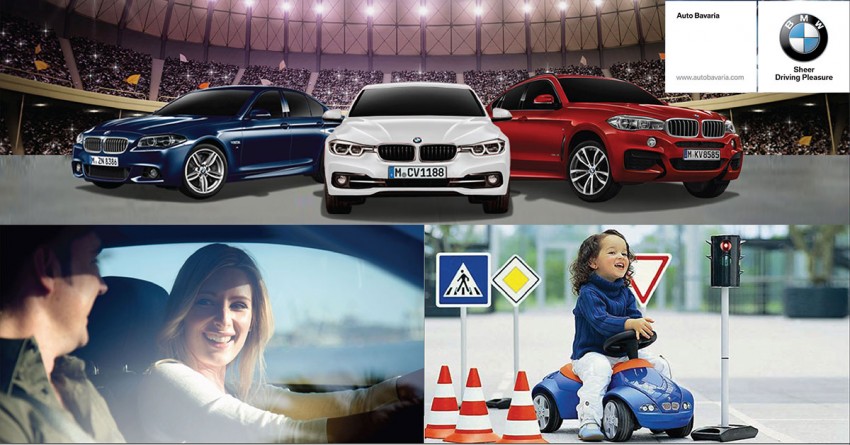 AD: Auto Bavaria April Fair 2016 in Bukit Jalil, JB and Penang this weekend – own a BMW from RM2,288/mth 475746