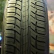 BFGoodrich officially introduced in Malaysia – US brand offers off-road 4×4 and passenger car/SUV tyres