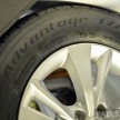 BFGoodrich officially introduced in Malaysia – US brand offers off-road 4×4 and passenger car/SUV tyres