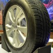 BFGoodrich officially introduced in Malaysia – US brand offers off-road 4×4 and passenger car/SUV tyres