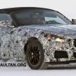Toyota Supra name top pick for sports car – report