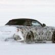Toyota Supra name top pick for sports car – report