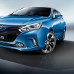 BYD claims it makes the world’s best electric cars