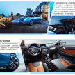 BYD claims it makes the world’s best electric cars