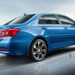 BYD claims it makes the world’s best electric cars