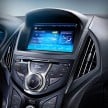 BYD claims it makes the world’s best electric cars
