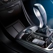 BYD claims it makes the world’s best electric cars