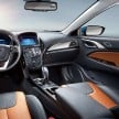 BYD claims it makes the world’s best electric cars