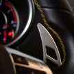 Brabus G63 Widestar 700 – subtle, this is certainly not