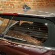 F54 MINI Clubman launched in Malaysia – six doors, 136 hp Cooper and 192 hp Cooper S, RM204k-RM254k