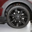 F54 MINI Clubman launched in Malaysia – six doors, 136 hp Cooper and 192 hp Cooper S, RM204k-RM254k