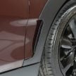 F54 MINI Clubman launched in Malaysia – six doors, 136 hp Cooper and 192 hp Cooper S, RM204k-RM254k