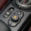 F54 MINI Clubman launched in Malaysia – six doors, 136 hp Cooper and 192 hp Cooper S, RM204k-RM254k