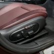 F54 MINI Clubman launched in Malaysia – six doors, 136 hp Cooper and 192 hp Cooper S, RM204k-RM254k