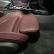 F54 MINI Clubman launched in Malaysia – six doors, 136 hp Cooper and 192 hp Cooper S, RM204k-RM254k