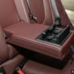F54 MINI Clubman launched in Malaysia – six doors, 136 hp Cooper and 192 hp Cooper S, RM204k-RM254k