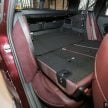 F54 MINI Clubman launched in Malaysia – six doors, 136 hp Cooper and 192 hp Cooper S, RM204k-RM254k