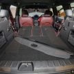 F54 MINI Clubman launched in Malaysia – six doors, 136 hp Cooper and 192 hp Cooper S, RM204k-RM254k