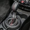 F54 MINI Clubman launched in Malaysia – six doors, 136 hp Cooper and 192 hp Cooper S, RM204k-RM254k
