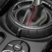 F54 MINI Clubman launched in Malaysia – six doors, 136 hp Cooper and 192 hp Cooper S, RM204k-RM254k