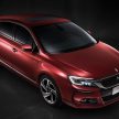 DS 4S makes official debut at 2016 Beijing Auto Show