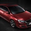 DS 4S tampil rasmi di Beijing Auto Show 2016