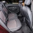 F54 MINI Clubman launched in Malaysia – six doors, 136 hp Cooper and 192 hp Cooper S, RM204k-RM254k