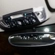 MINI Clubman baharu dilancar – dua varian, Cooper 136 hp dan Cooper S 192 hp, harga bermula RM204k
