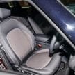 F54 MINI Clubman launched in Malaysia – six doors, 136 hp Cooper and 192 hp Cooper S, RM204k-RM254k