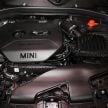 F54 MINI Clubman launched in Malaysia – six doors, 136 hp Cooper and 192 hp Cooper S, RM204k-RM254k