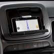 Fiat Mobi dilancar di Brazil, harga bermula RM35k