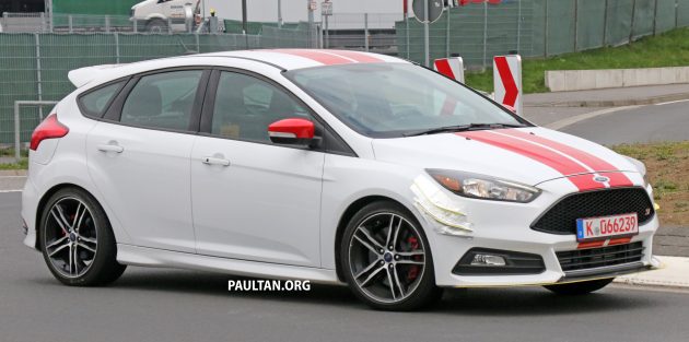 Ford-Focus-ST-Plus-5_BM
