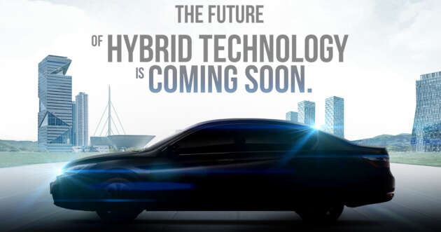 Honda-Accord-Hybrid-Thailand-teaser-BM