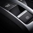 Honda Civic 2016 dilancar di China, pasaran pertama di dunia tampil padanan enjin 1.5L Turbo dan 6MT