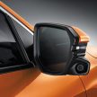 Honda Civic 2016 dilancar di China, pasaran pertama di dunia tampil padanan enjin 1.5L Turbo dan 6MT