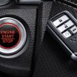 Honda Civic 2016 dilancar di China, pasaran pertama di dunia tampil padanan enjin 1.5L Turbo dan 6MT