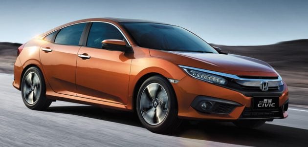 Honda-Civic-220Turbo-China-5_BM