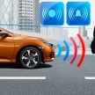 Honda Civic 2016 dilancar di China, pasaran pertama di dunia tampil padanan enjin 1.5L Turbo dan 6MT