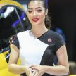 IIMS 2016: It’s just not complete without the ladies
